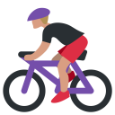 پیش‌نمایش فایل person-biking-riding-travel-bike از پک فعالیت تویموجی