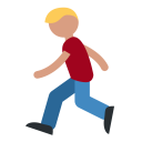 پیش‌نمایش فایل person-running-marathon-fitness-activity از پک فعالیت تویموجی