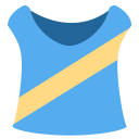 پیش‌نمایش فایل running-shirt-tshirt-marathon-sport از پک فعالیت تویموجی