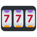 پیش‌نمایش فایل slot-machine-casino-gambling از پک فعالیت تویموجی