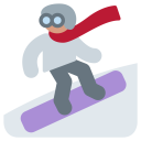 پیش‌نمایش فایل snowboarder-skins-skate-ice-activity از پک فعالیت تویموجی