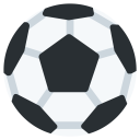 پیش‌نمایش فایل soccer-ball-football-game-sport-activity از پک فعالیت تویموجی