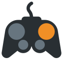 پیش‌نمایش فایل video-game-controller-remote از پک فعالیت تویموجی
