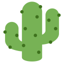 پیش‌نمایش فایل cactus-plant-malocactus-cacti از پک حیوان و طبیعت