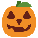 پیش‌نمایش فایل celebration-halloween-jack-lantern-christmas از پک حیوان و طبیعت