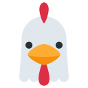 پیش‌نمایش فایل chicken-baby-food-chick از پک حیوان و طبیعت
