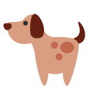 پیش‌نمایش فایل dog-pet-adopt-human-friend-animal از پک حیوان و طبیعت