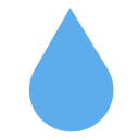 پیش‌نمایش فایل droplet-drop-water-save از پک حیوان و طبیعت