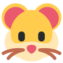 پیش‌نمایش فایل hamster-face-pet-adopt-cat از پک حیوان و طبیعت