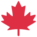 پیش‌نمایش فایل maple-leaf-falling-nature از پک حیوان و طبیعت