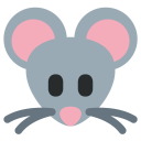پیش‌نمایش فایل mouse-face-rt-animal-test-science از پک حیوان و طبیعت