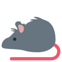 پیش‌نمایش فایل mouse-rat-test-animal-science از پک حیوان و طبیعت