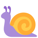پیش‌نمایش فایل snail-water-aquatic-land-terrestrial از پک حیوان و طبیعت