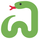 پیش‌نمایش فایل snake-bearer-ophiuchus-serpent-zodiac از پک حیوان و طبیعت