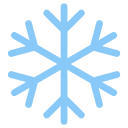 پیش‌نمایش فایل snowflake-cold-snow-flake-winter از پک حیوان و طبیعت