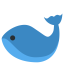 پیش‌نمایش فایل whale-aquatic-mammal-animal از پک حیوان و طبیعت