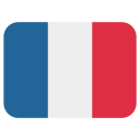 پیش‌نمایش فایل france-flag-country-nation-empire از پک پرچم ها