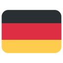 پیش‌نمایش فایل germany-flag-country-nation-empire از پک پرچم ها