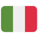 پیش‌نمایش فایل italy-flag-country-nation-empire از پک پرچم ها