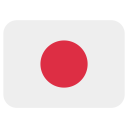 پیش‌نمایش فایل japan-flag-country-nation-empire از پک پرچم ها