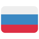 پیش‌نمایش فایل russia-flag-country-nation-empire از پک پرچم ها