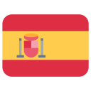 پیش‌نمایش فایل spain-flag-country-nation-empire از پک پرچم ها