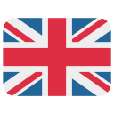 پیش‌نمایش فایل united-kingdom-flag-country-nation-empire از پک پرچم ها