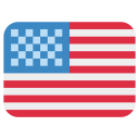 پیش‌نمایش فایل united-state-flag-country-nation-empire از پک پرچم ها