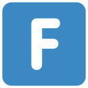 پیش‌نمایش فایل f-characters-character-alphabet-letter از پک شخصیت ها و اعداد