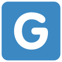 پیش‌نمایش فایل g-characters-character-alphabet-letter از پک شخصیت ها و اعداد