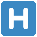 پیش‌نمایش فایل h-characters-character-alphabet-letter از پک شخصیت ها و اعداد