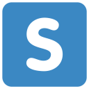 پیش‌نمایش فایل s-characters-character-alphabet-letter از پک شخصیت ها و اعداد