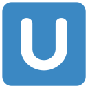 پیش‌نمایش فایل u-characters-character-alphabet-letter از پک شخصیت ها و اعداد