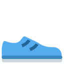 پیش‌نمایش فایل athletic-clothing-shoe-sneaker-running از پک صورتک های خندان و مردم