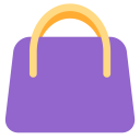 پیش‌نمایش فایل bag-clothing-purse-handbag-money از پک صورتک های خندان و مردم