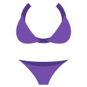 پیش‌نمایش فایل bikini-clothing-swim-swimsuit-undergarments-underwear از پک صورتک های خندان و مردم