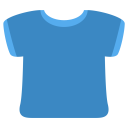 پیش‌نمایش فایل clothing-shirt-tshirt-cloth از پک صورتک های خندان و مردم