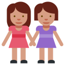 پیش‌نمایش فایل couple-hand-hold-woman-friend-lesbian از پک صورتک های خندان و مردم