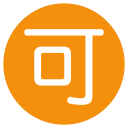 پیش‌نمایش فایل acceptable-ideograph-japanese از پک نمادها