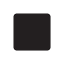 پیش‌نمایش فایل black-small-medium-square-geometric از پک نمادها