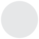 پیش‌نمایش فایل circle-whit-round از پک نمادها