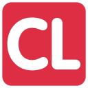 پیش‌نمایش فایل cl-button از پک نمادها