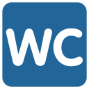 پیش‌نمایش فایل closet-lavatory-restroom-water-wc از پک نمادها