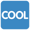 پیش‌نمایش فایل cool-button از پک نمادها