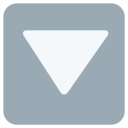 پیش‌نمایش فایل down-button-backword از پک نمادها