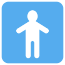پیش‌نمایش فایل lavatory-man-restroom-wc-room از پک نمادها