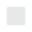 پیش‌نمایش فایل white-small-medium-square-geometric از پک نمادها