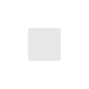 پیش‌نمایش فایل white-small-square-geometric از پک نمادها