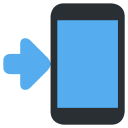 پیش‌نمایش فایل arrow-call-cell-mobile-phone-receive-telephone از پک اشیاء مفید