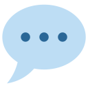 پیش‌نمایش فایل balloon-bubble-comic-dialog-speech از پک اشیاء مفید